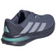 Adidas Galaxy 7 M Adidas Galaxy 7 M